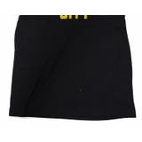 WORNFREE JOHLENON NYCプリントTシャツ | BACKHEAD | 詳細画像4 