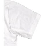 AMERICANCLASSICSマリリンモンローPHOTO-T | BACKHEAD | 詳細画像3 