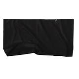 AUTHENTIC HENDRIX BANDANAーT | BACKHEAD | 詳細画像4 