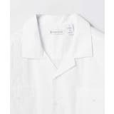 CUBAVERA キューバシャツ | BACKHEAD | 詳細画像1 