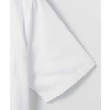 CUBAVERA キューバシャツ | BACKHEAD | 詳細画像2 