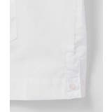 CUBAVERA キューバシャツ | BACKHEAD | 詳細画像3 