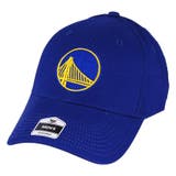 NATIONAL CAP NBA | BACKHEAD | 詳細画像2