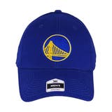 BLUE | NATIONAL CAP NBA | BACKHEAD