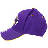 NATIONAL CAP NBA | BACKHEAD | 詳細画像2