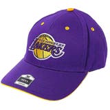 NATIONAL CAP NBA | BACKHEAD | 詳細画像1