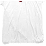 WORNFREE FLAG EAGLEプリントTシャツ | BACKHEAD | 詳細画像4 