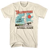 AMERICAN CLASSICS NATIONAL | BACKHEAD | 詳細画像1