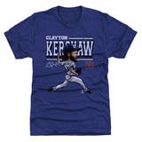 500LAVEL MLB clayton kershaw | BACKHEAD | 詳細画像1 