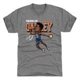 500LAVEL NBA Charlles oakley | BACKHEAD | 詳細画像1