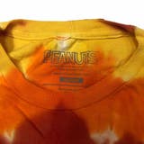PEANUTS SNOOPYBOO SPIRAL | BACKHEAD | 詳細画像3