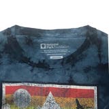 NATIONAL PARK FOUNDATION | BACKHEAD | 詳細画像2