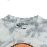NATIONAL PARK FOUNDATION | BACKHEAD | 詳細画像2