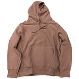 ピンク | ハウスオブブランクス クラシックプルオーバーパーカ | BACKHEAD