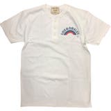 LOSANGELES PRINT 3B | BACKHEAD | 詳細画像1
