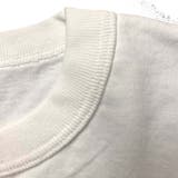 CALIFORNIA PRINT 3B | BACKHEAD | 詳細画像4