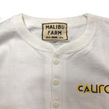 CALIFORNIA PRINT 3B | BACKHEAD | 詳細画像2