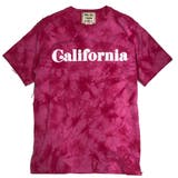 CALIFORNIA TYE DYE | BACKHEAD | 詳細画像3