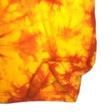 CALIFORNIA TYE DYE | BACKHEAD | 詳細画像8