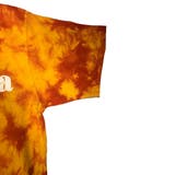 CALIFORNIA TYE DYE | BACKHEAD | 詳細画像7