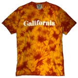 CALIFORNIA TYE DYE | BACKHEAD | 詳細画像4