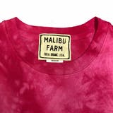 CALIFORNIA TYE DYE | BACKHEAD | 詳細画像6
