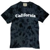 CALIFORNIA TYE DYE | BACKHEAD | 詳細画像2