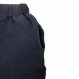 BACK HEAD バックヘッド ピグメント SWEAT PANTS | BACKHEAD | 詳細画像2