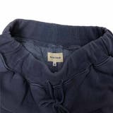 BACK HEAD バックヘッド ピグメント SWEAT PANTS | BACKHEAD | 詳細画像1