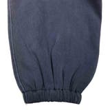 BACK HEAD バックヘッド ピグメント SWEAT PANTS | BACKHEAD | 詳細画像4