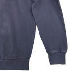 BACK HEAD バックヘッド ピグメント CREW | BACKHEAD | 詳細画像2