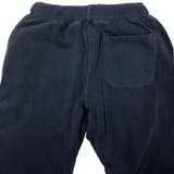 BACK HEAD バックヘッド ピグメント SWEAT PANTS | BACKHEAD | 詳細画像3