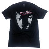 アメリカンクラシックス TEE HALL | BACKHEAD | 詳細画像1