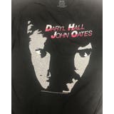 アメリカンクラシックス TEE HALL | BACKHEAD | 詳細画像2