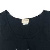 BACK HEAD バックヘッドVINTAGE | BACKHEAD | 詳細画像3 