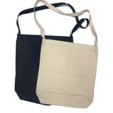 BACK HEAD バックヘッドバンダナプリント SHOULDER BAG | BACKHEAD | 詳細画像4