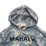 BACK HEAD バックヘッドHIBISCUS | BACKHEAD | 詳細画像2