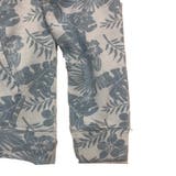 BACK HEAD バックヘッドHIBISCUS | BACKHEAD | 詳細画像3
