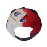 Champion LIFE リバースウィーブ ハット | BACKHEAD | 詳細画像3