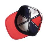 Champion LIFE リバースウィーブ ハット | BACKHEAD | 詳細画像5