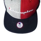 Champion LIFE リバースウィーブ ハット | BACKHEAD | 詳細画像7