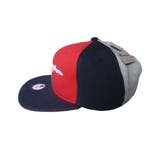 Champion LIFE リバースウィーブ ハット | BACKHEAD | 詳細画像4