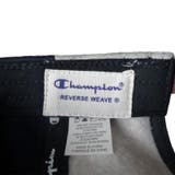 Champion LIFE リバースウィーブ ハット | BACKHEAD | 詳細画像8