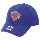 NATIONAL CAP NBA | BACKHEAD | 詳細画像1