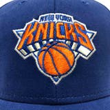 NATIONAL CAP NBA | BACKHEAD | 詳細画像4