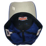 NATIONAL CAP NBA | BACKHEAD | 詳細画像7
