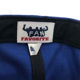 NATIONAL CAP NBA | BACKHEAD | 詳細画像6