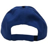 NATIONAL CAP NBA | BACKHEAD | 詳細画像3