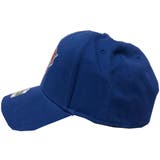 NATIONAL CAP NBA | BACKHEAD | 詳細画像2