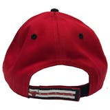 NATIONAL CAP NBA | BACKHEAD | 詳細画像2 